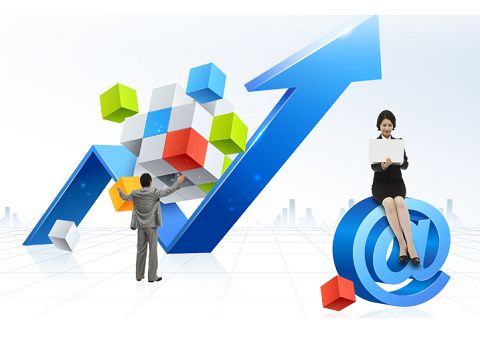 余江网络推广如何做？积累网络推广经验是关键