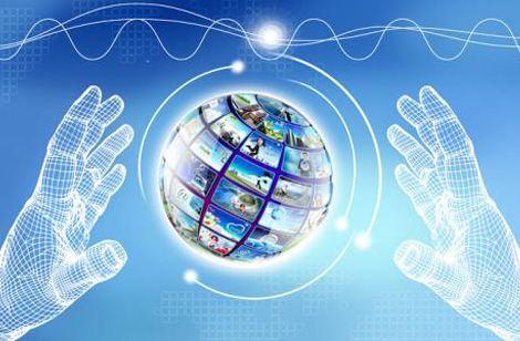 余江企业如何分析竞争对手的网络推广效果