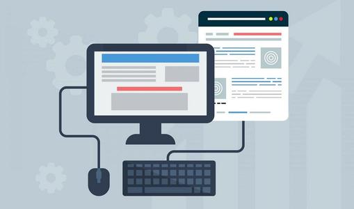 余江分析企业网站建设需要考虑的几个重要安全因素