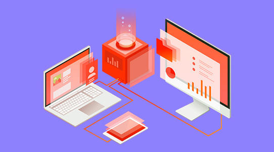 余江分析导致企业网络推广没效果的原因有哪些