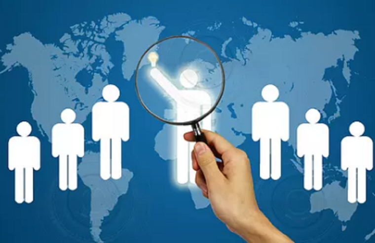 余江为什么许多企业的新闻营销效果不明显呢