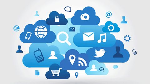 余江浅析企业品牌推广在微信上如何开展