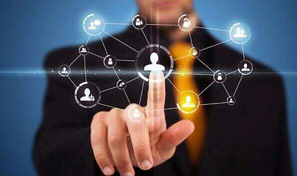 余江企业如何根据自己的需求挑选网络推广方法