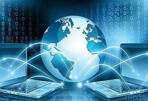 余江企业运营微信公众平台可能会出现的几大常见问题