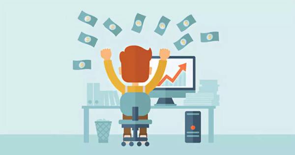 余江企业如何利用微信公众平台与粉丝产生互动?