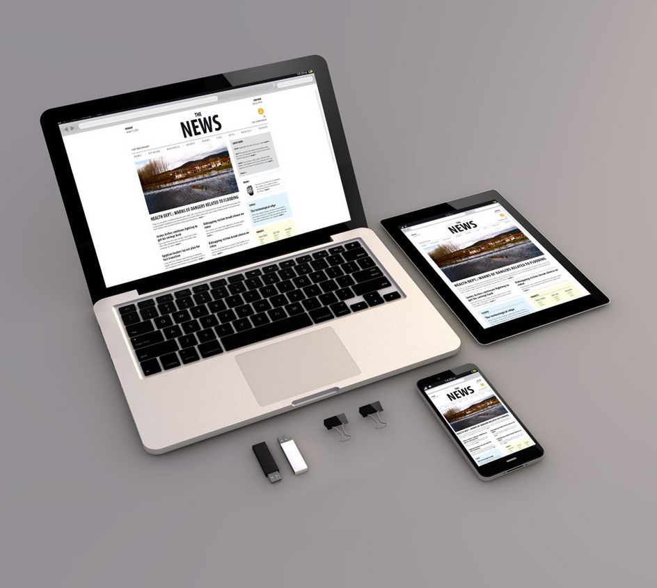 余江企业进行微信开发需要注意哪五大问题？