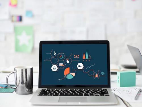 余江网站建设公司分析旅行网站制作有什么要点