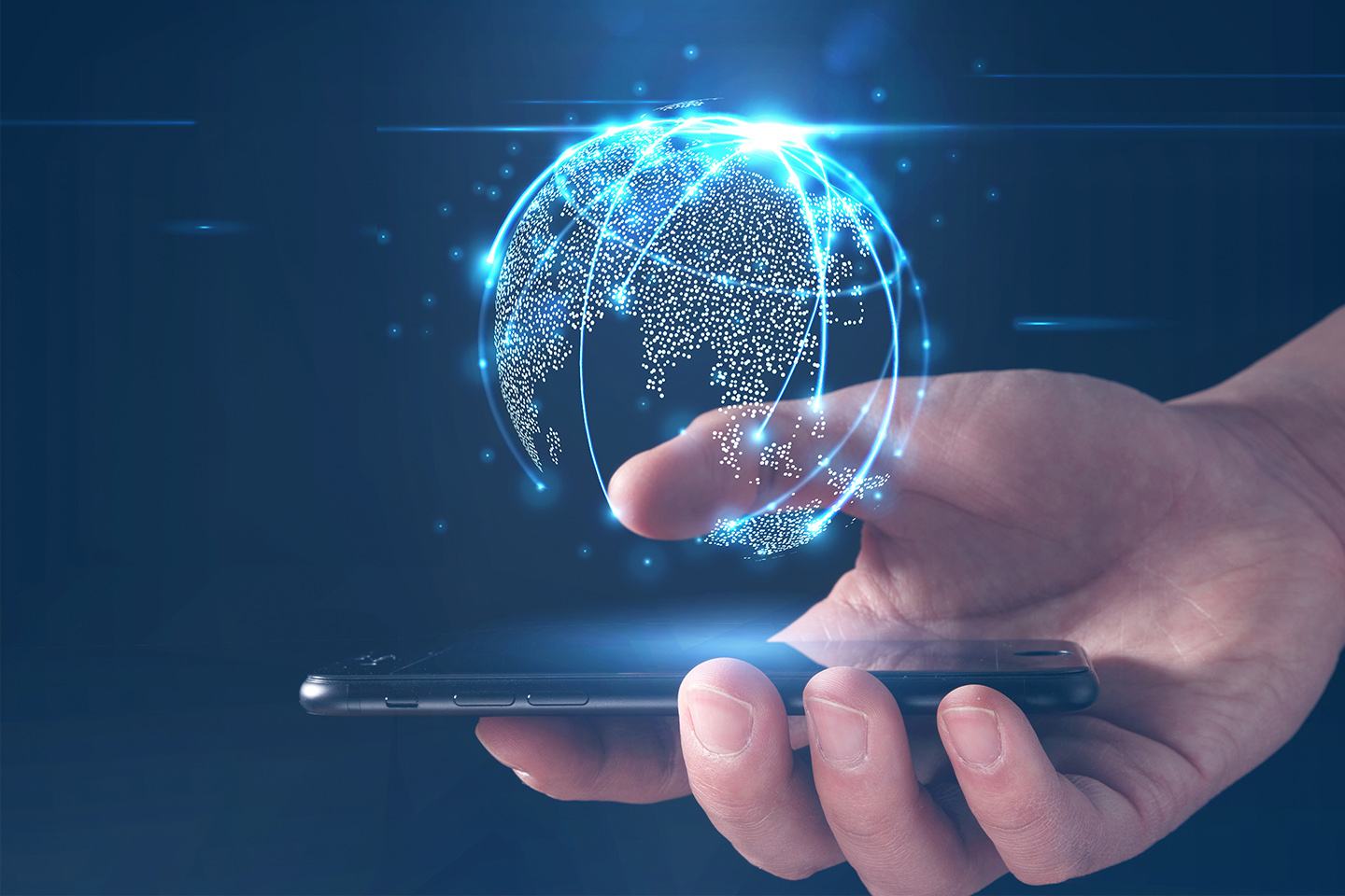 余江网络推广效果不理想是什么原因造成的呢