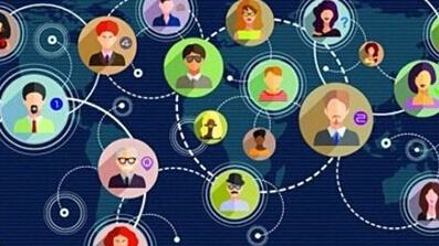 余江分析提升微信营销效果的5个因素