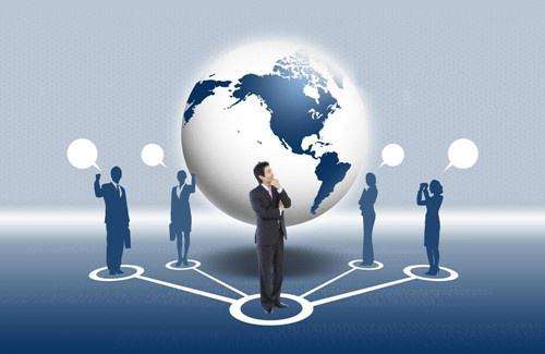 余江企业进行软文推广需要注意的几个方面的问题