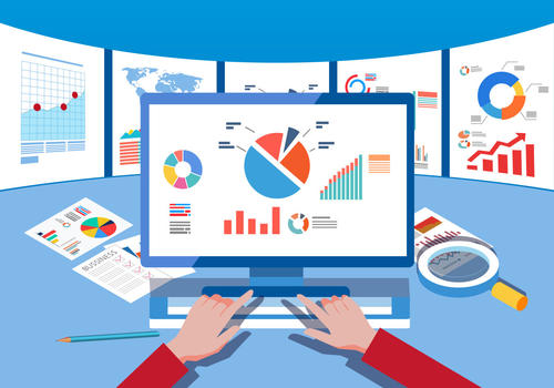 余江哪一种网站设计风格才是适合企业呢？