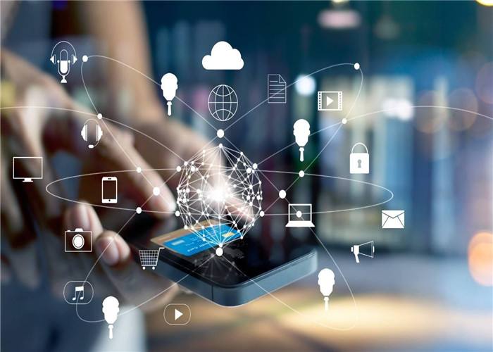 余江传统企业如何运用网络推广进行品牌的建设