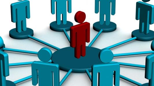 余江分析企业网络广告可以进行的几种表现形式