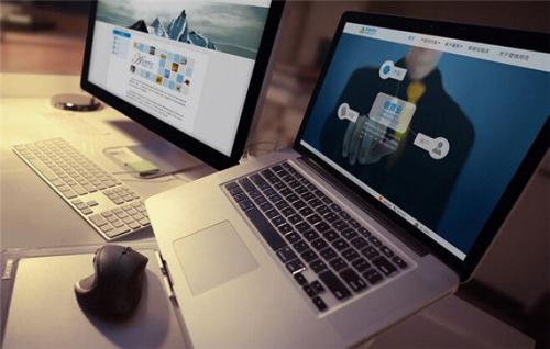 余江营销型网站建设有什么特点，企业该如何制作