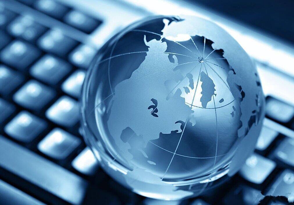 余江企业网络营销如何做才能提升客户转化率