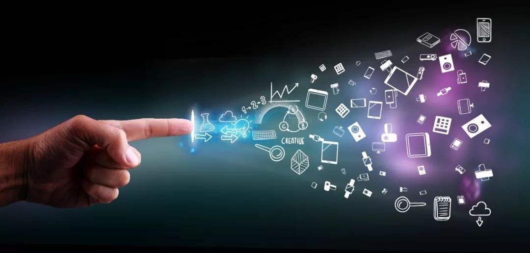 余江总结目前运用比较广泛的几种企业网络推广方式