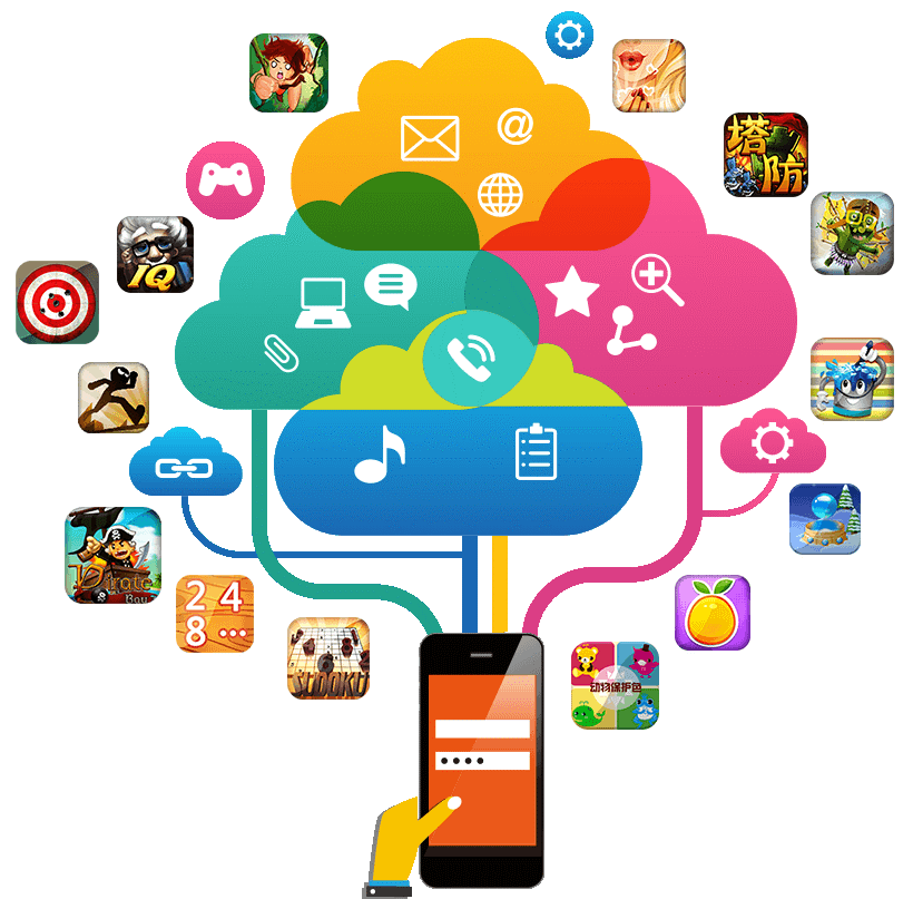 余江网络推广公司分析零基础的企业如何做好产品推广