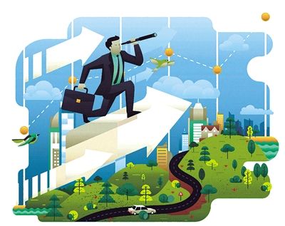 余江微信小程序开发公司分析运营商城小程序需要注意的内容