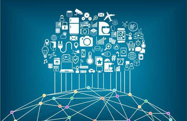 余江分析企业需要进行微信开发的几个理由