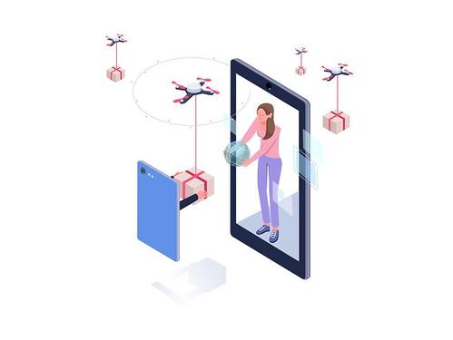 余江企业做新闻营销来对于品牌有什么好处呢