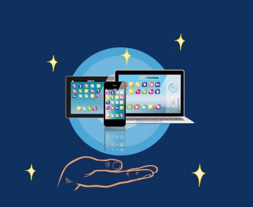 余江企业做好网站建设需要避免哪些错误