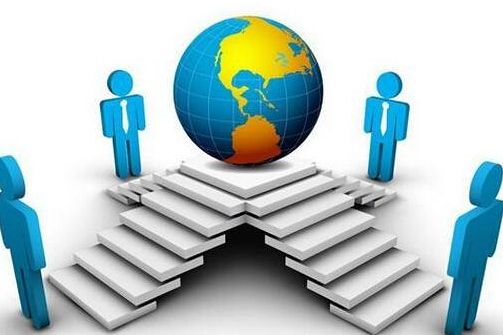 余江做好网络营销企业需要提前想好这几个问题