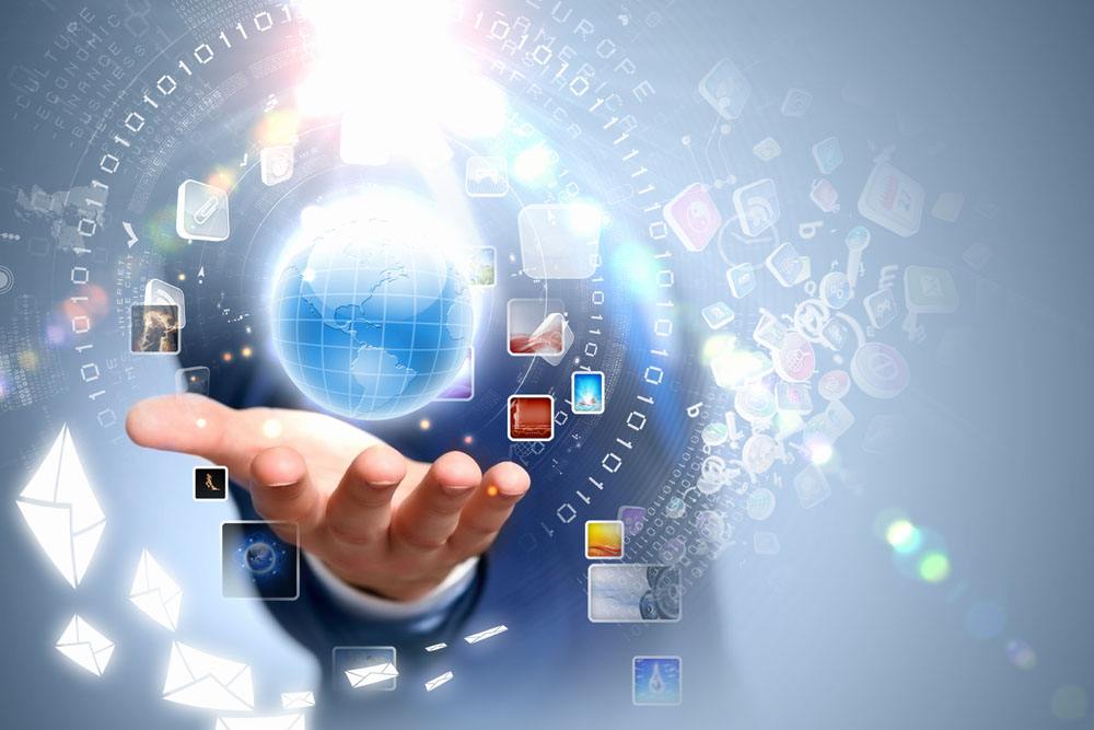 余江成都网络推广公司分析企业营销现阶段存在的问题