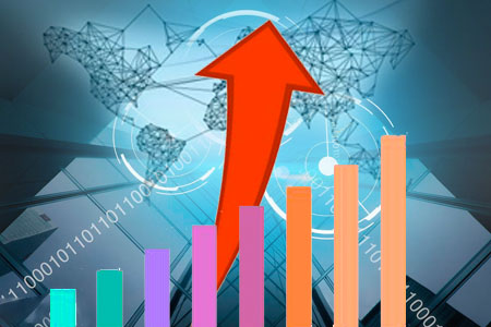 余江分析企业网络推广初期可能会遇到的问题