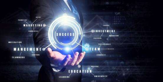 余江微信小程序开发公司分析企业如何为小程序进行引流