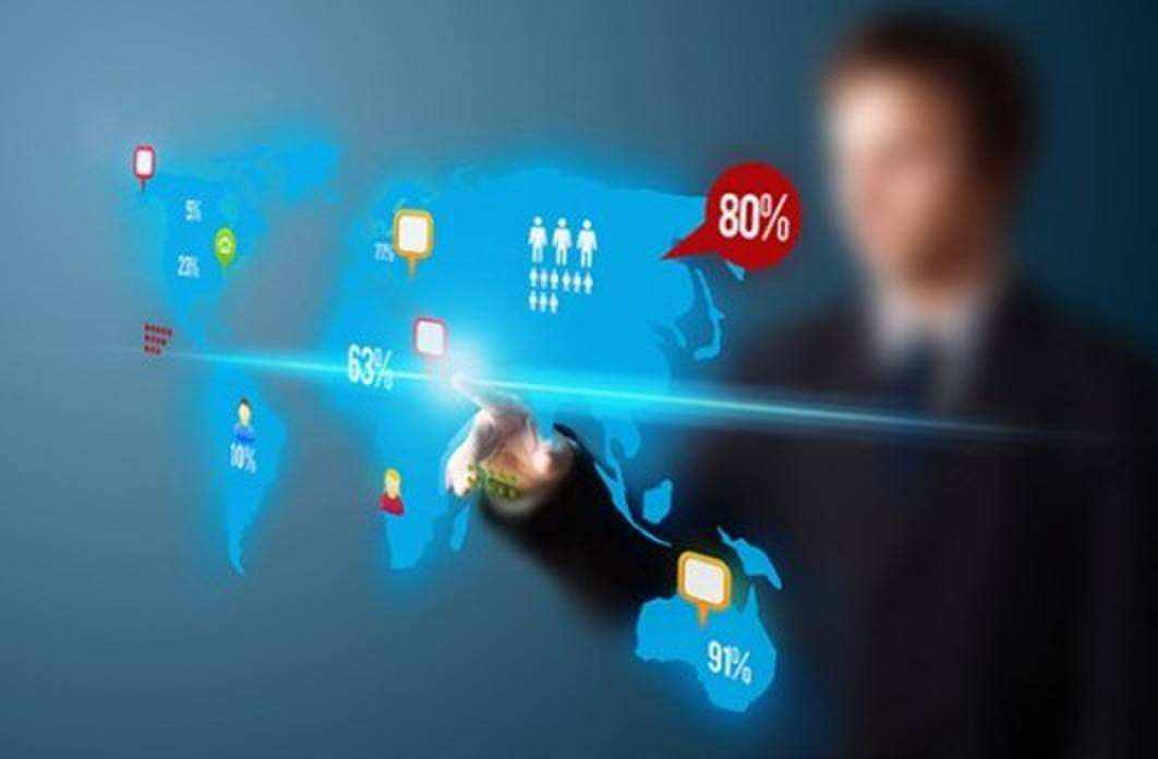 余江企业如何制定网络推广的内容方案？