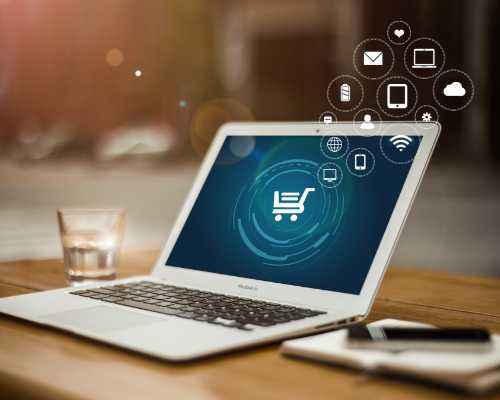 余江总结企业提升微信营销作用的几种方法