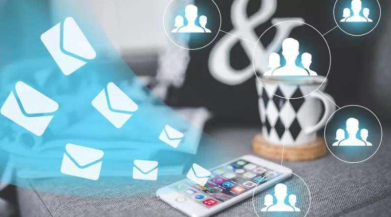 余江软文营销可以为企业带来哪些好处？