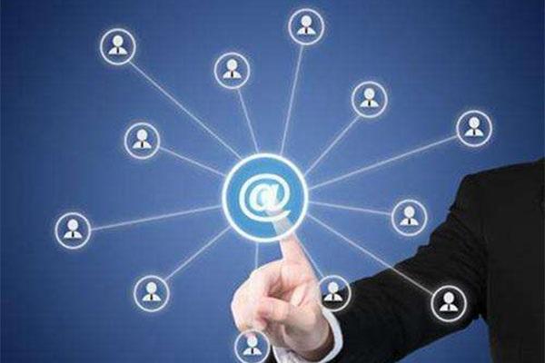 余江网络推广企业如何寻找更为精准的流量来源