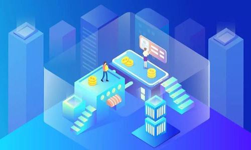 余江介绍提升企业网络推广用户转化率的几个技巧