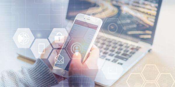 余江微信开发公司分析微信公众号二次开发的必要性