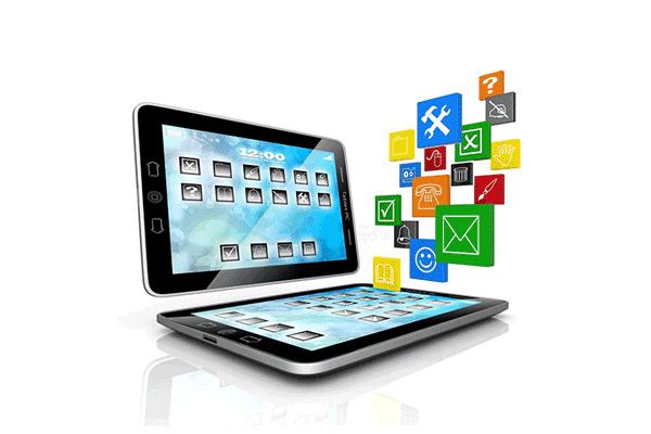 余江网络推广公司深度解析企业推广没效果的原因