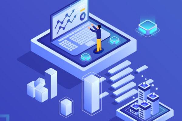 余江剖析客服功能在网络营销中的价值有哪些